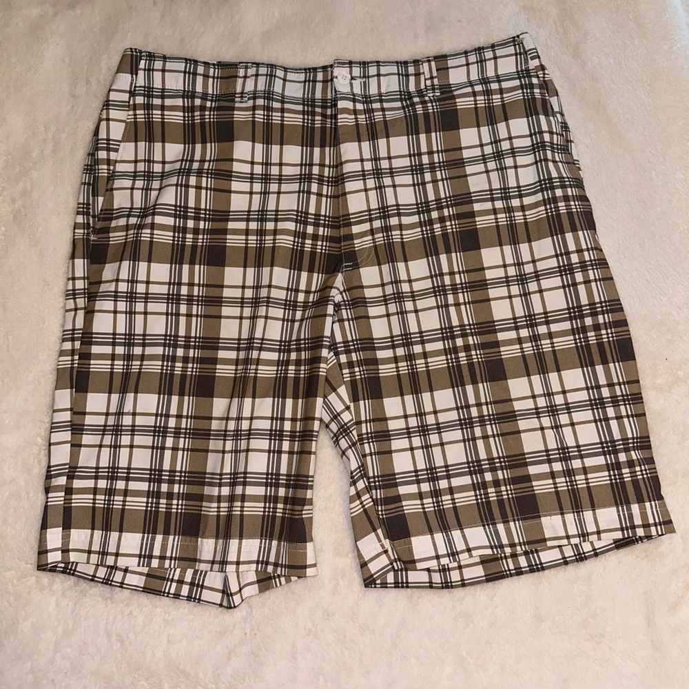 Ben Hogan Golf Shorts‎